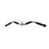 Revolving Curl Bar Attachment (€34.99) - out of stock
