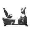 Recumbent Bike Elite (€1,249.99)