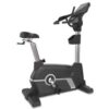 Magnetic Bike Elite (€1,149.99)