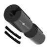 Black Barbell Pad (€9.99)