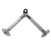 Tricep V-Bar Attachment (Knurling) (€24.99) - out of stock