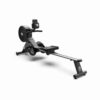 Magnetic Rower Essential (€399.99)