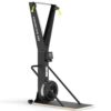 Essential Air Ski with Stand (€699.99)