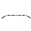 Lat Pull-Down Bar Attachment (€36.99)
