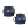 Ankle Strap Attachments (€9.99)