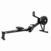 Air Rower Elite (€899.99)