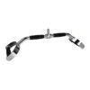 Double Lat Pull-Down Attachment (€39.99)
