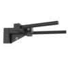 Dip Horns (€89.99)
