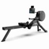 Magnetic Rower Elite (€849.99)