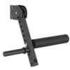 Leg Extension Rack Attachment (€299.99)