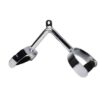 Wide Seated Row Attachment (€29.99)