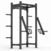 Jammer Arms (€249.99)