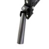 Landmine Attachment (€54.99)