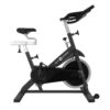 SpinMax Essential Bike (€479.99)