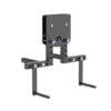 Lat Raise Rack Attachment (€249.99)