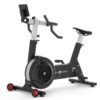 Essential Ergonomic Exercise Bike (€699.99)