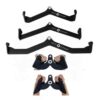 Lat Pull-Down 5 Piece Set (€119.99) - out of stock
