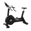 Elite Ergonomic Exercise Bike (€949.99)