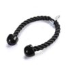 Tricep Rope Cable Attachment (€14.99)