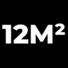 12 Mats (€359.99)