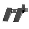 Seated Row Foot Plate (€59.99)