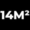 14 Mats (€419.99)