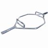 Essential Closed Hex Bar (€159.99)