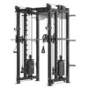 Apex Standard with Smith Rail (€3,299.99)