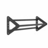 Triangular Pull-Up Bar 1.1m (€129.99)