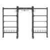 Double Side Storage (€1,500)