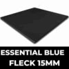 Essential 15mm (Blue Fleck) (€179.99)