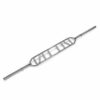 Swiss Barbell (€189.99)
