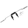 Safety Squat Barbell (€169.99) - out of stock