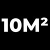 10 Mats (€249.99)