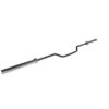 Cambered Barbell (€144.99)