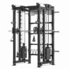Apex with Smith Rail & Storage (€3,549.99)