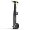 Essential Wall Mounted Air Ski (€679.99)