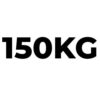 150kg (€799.99)
