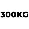 300kg (€1,599.99)