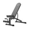 P2400 Weight Bench (€179.99)