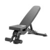 U3800 Weight Bench (€379.99)