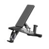 U4200 Weight Bench (€449.99)