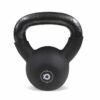 6kg (€19.99)
