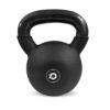 32kg (€109.99)