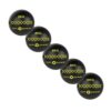 Elite Wall Balls Set (2kg - 10kg) (€249.99)