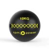 Elite Wall Ball 10kg (€54.99)