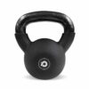 8kg (€26.99)