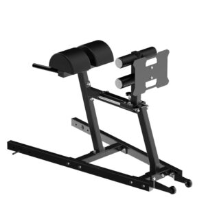 GHD Machine