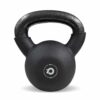 10kg (€34.99)