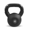 12kg (€42.99)